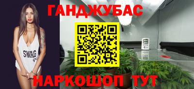 гашик Брянск