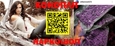 прущая мука Камышлов