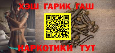 скорость mdpv Канаш