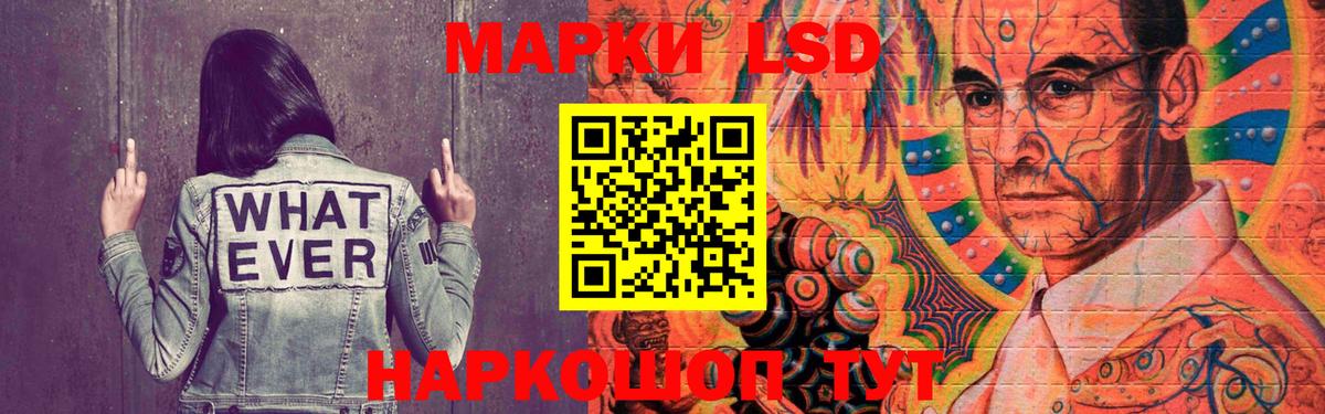 blacksprut tor  Вход с VPN  Красный Сулин  LSD-25 экстази ecstasy  Лсд 25 экстази кислота 